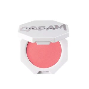 FENTY Cheeks Out Freestyle Cream Blush - Petal Poppin